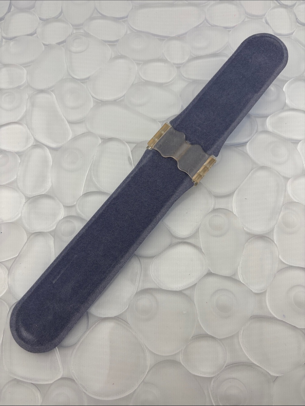 Swatch Watch - GK348D - BLUE SPRING - Picture 3 of 7